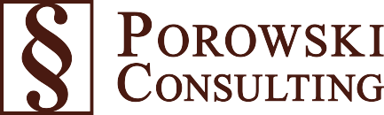 porowski-consulting-biuro-rachunkowe-doradztwo-podatkowe-logo
